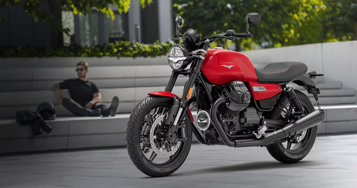 Moto Guzzi_v7-sport